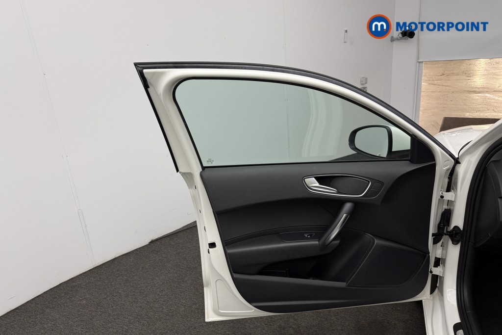 Used Audi A1 2018 for sale - 76157529: Photo 12