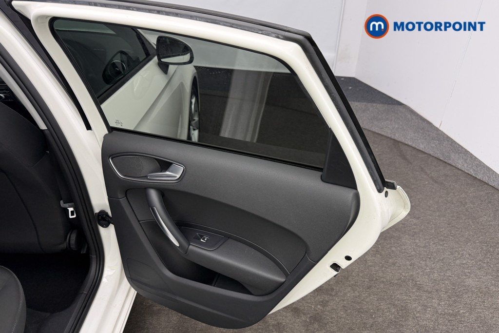 Used Audi A1 2018 for sale - 76157529: Photo 20