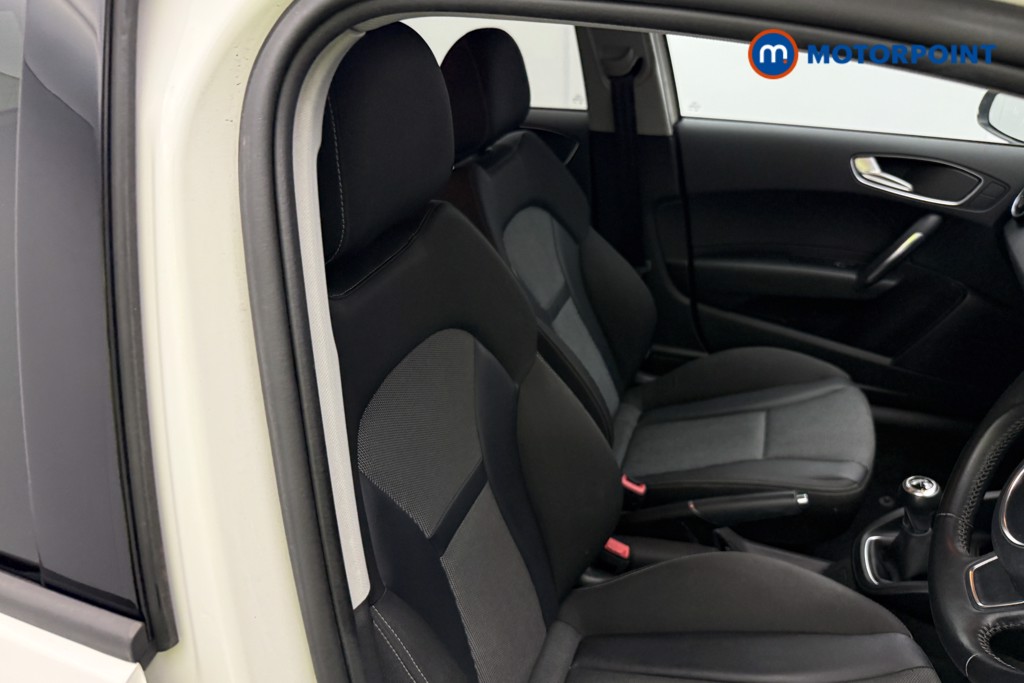 Used Audi A1 2018 for sale - 76157529: Photo 23
