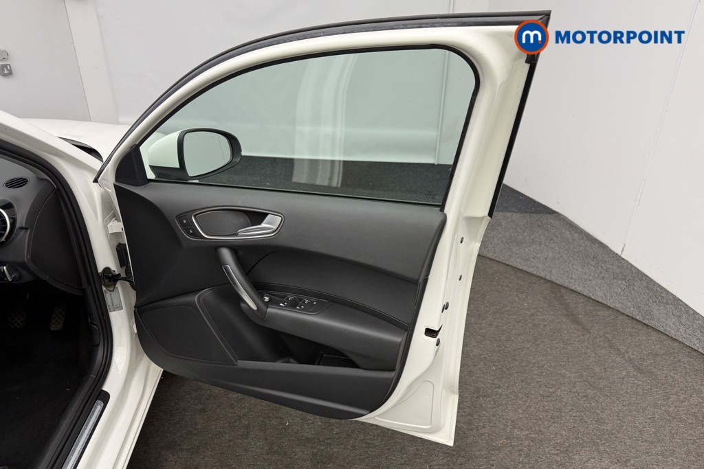 Used Audi A1 2018 for sale - 76157529: Photo 24