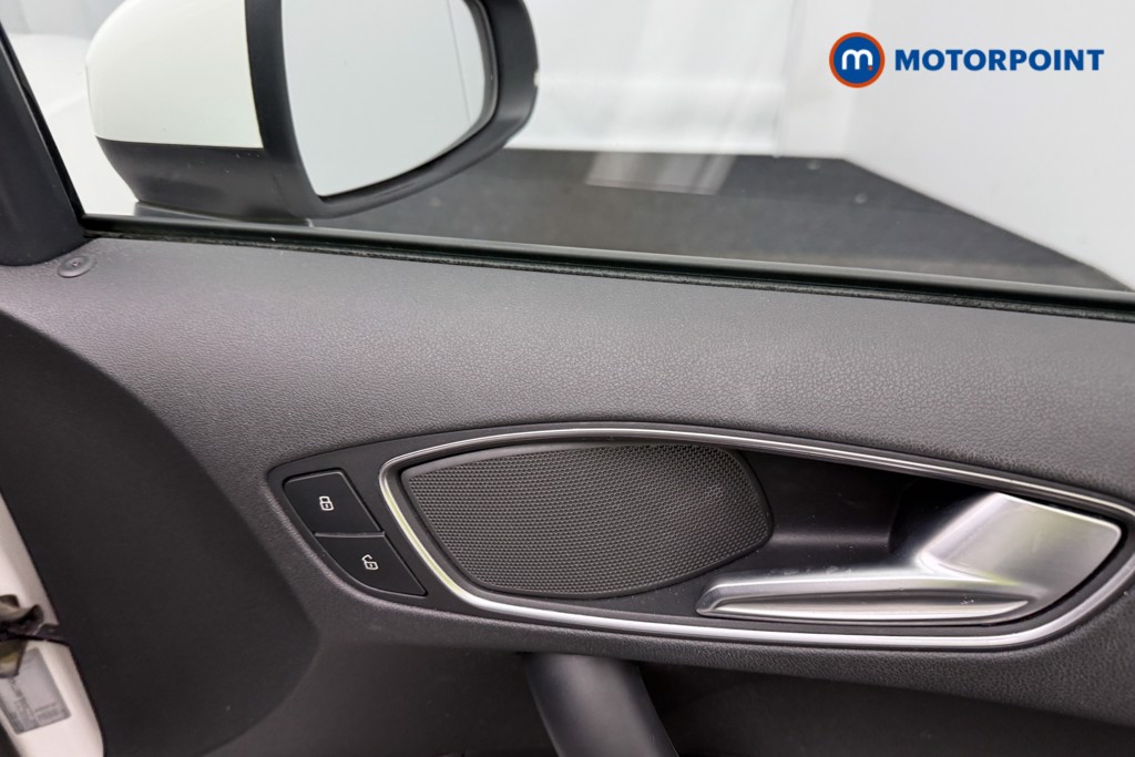 Used Audi A1 2018 for sale - 76157529: Photo 25