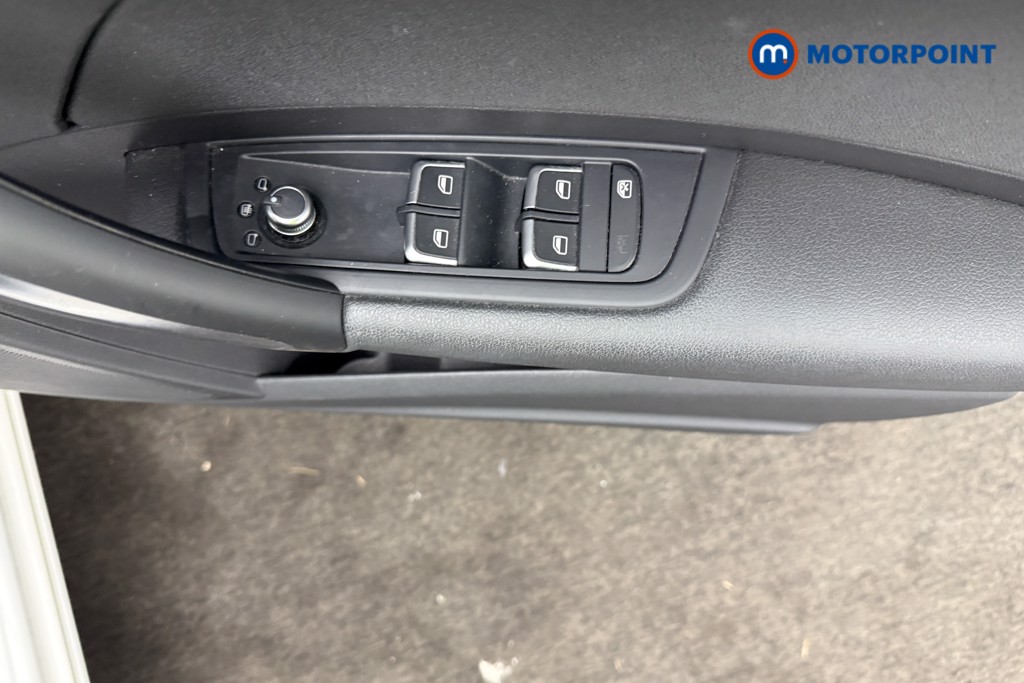Used Audi A1 2018 for sale - 76157529: Photo 26