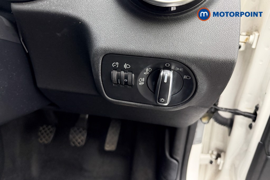 Used Audi A1 2018 for sale - 76157529: Photo 27