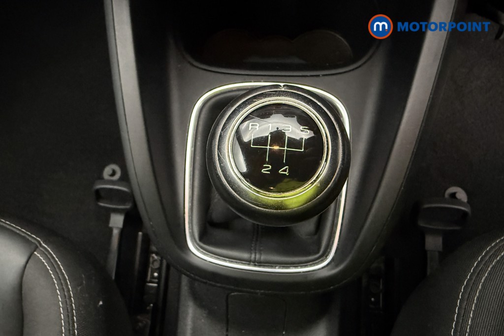 Used Audi A1 2018 for sale - 76157529: Photo 28