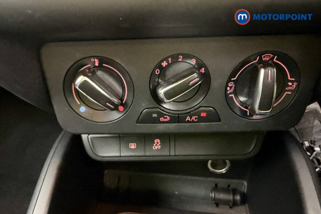Used Audi A1 2018 for sale - 76157529: Photo 29