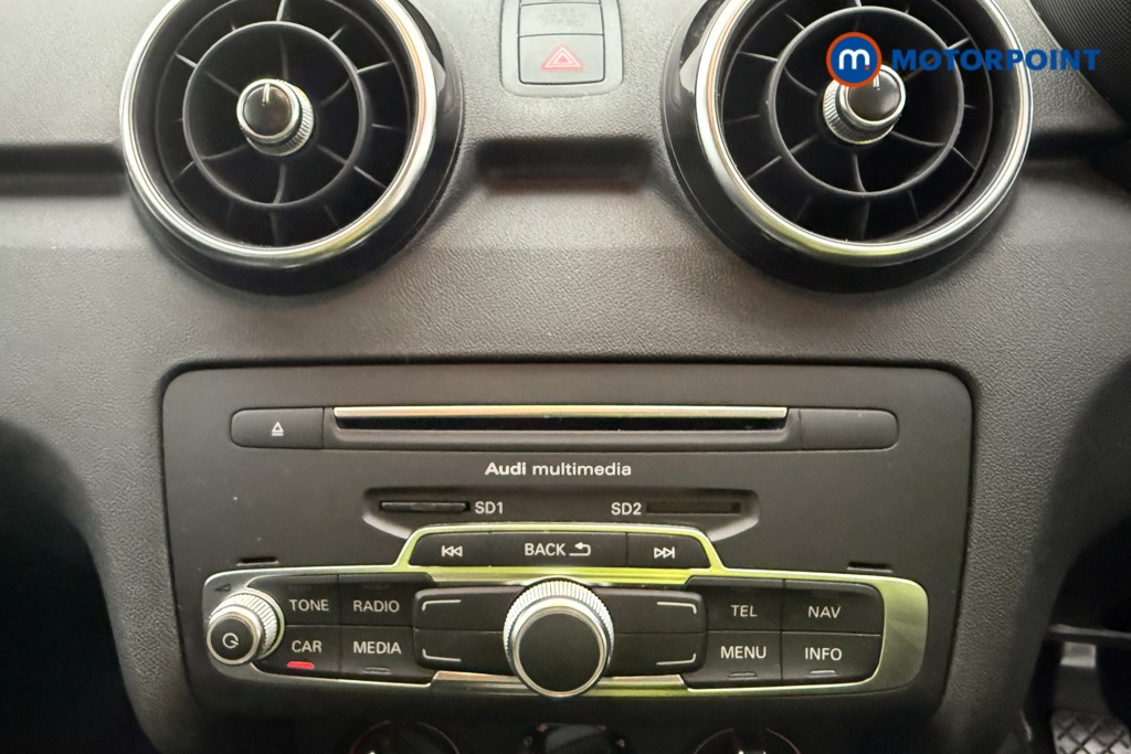 Used Audi A1 2018 for sale - 76157529: Photo 30