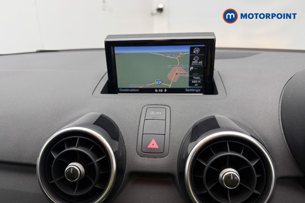 Used Audi A1 2018 for sale - 76157529: Photo 31