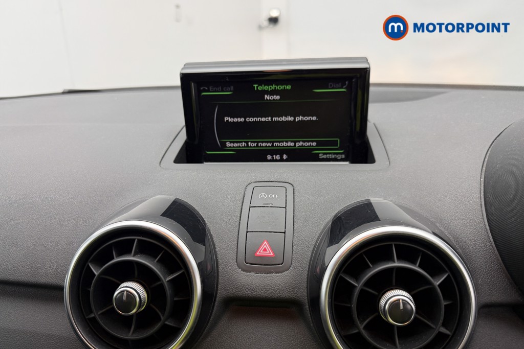 Used Audi A1 2018 for sale - 76157529: Photo 32