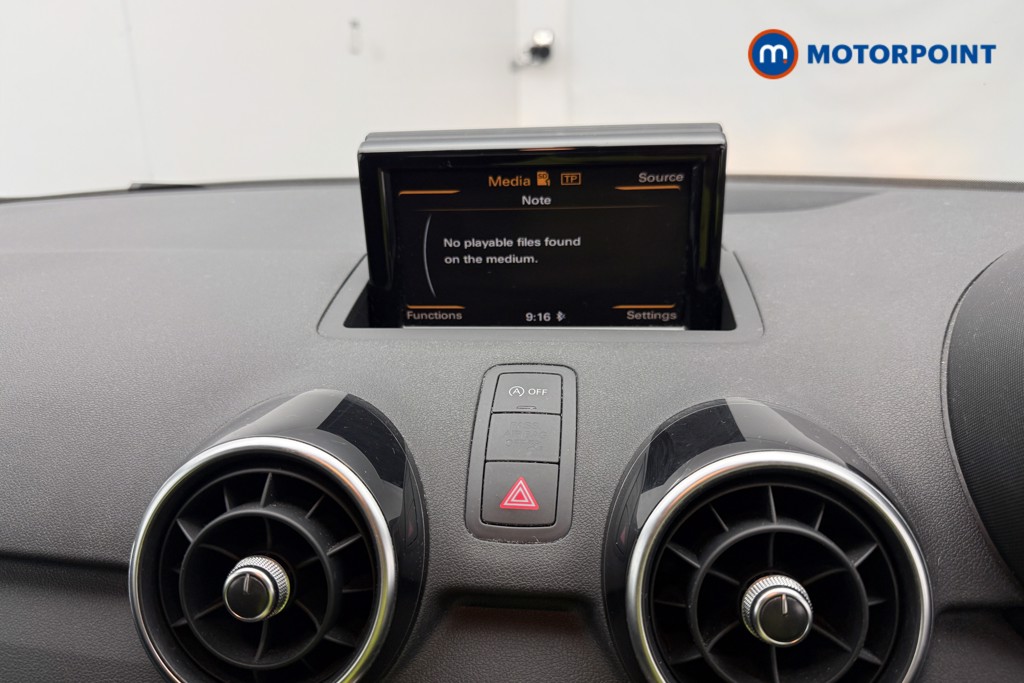Used Audi A1 2018 for sale - 76157529: Photo 33