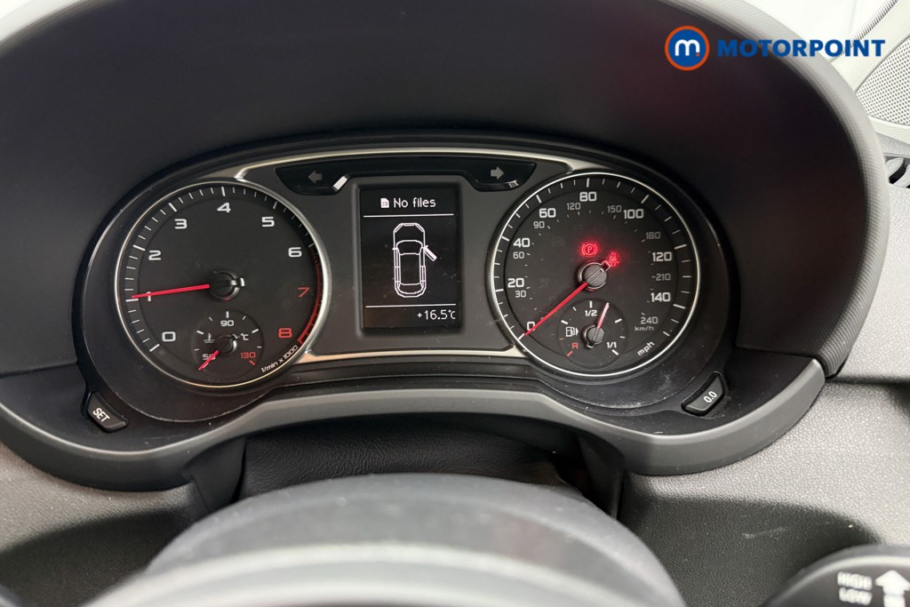 Used Audi A1 2018 for sale - 76157529: Photo 34