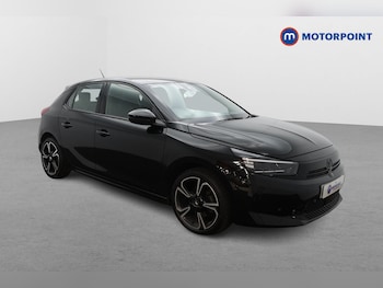 Used Vauxhall Corsa 2023 for sale - 79604021: Photo
