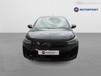 Used Vauxhall Corsa 2023 for sale - 79604021: Photo
