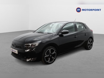 Used Vauxhall Corsa 2023 for sale - 79604021: Photo