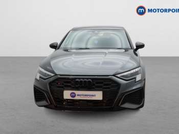 Used Audi A3 2023 for sale - 74869276: Photo