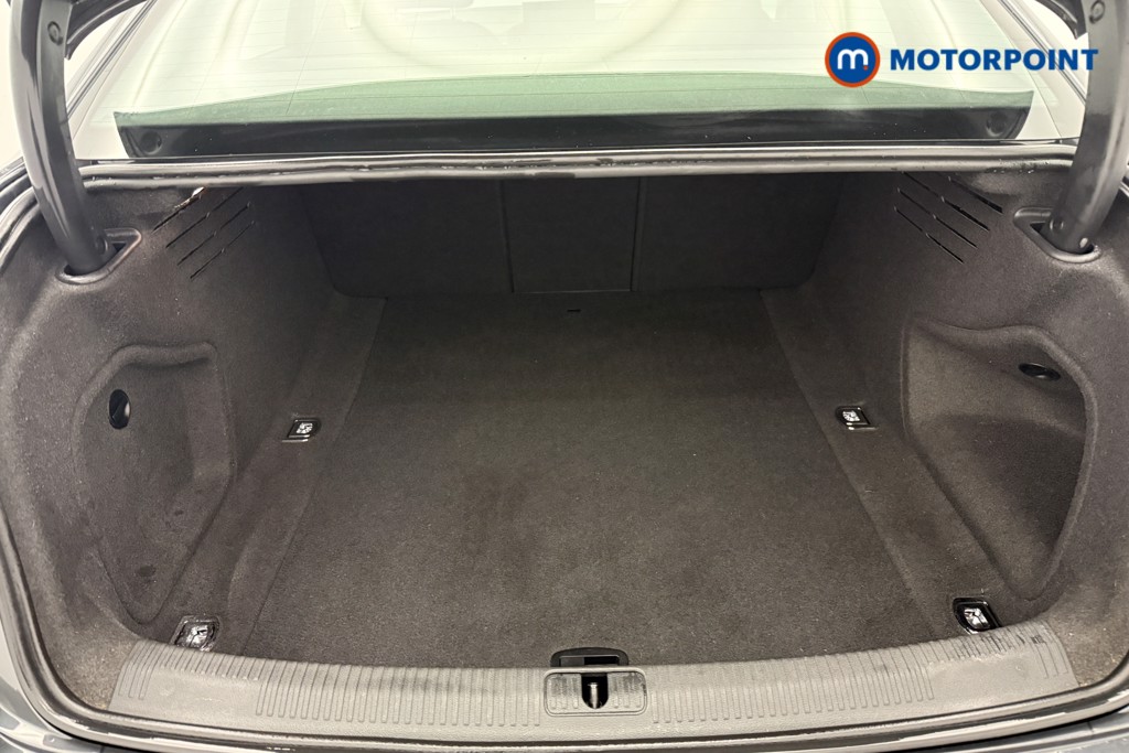 Used Audi A4 2022 for sale - 76426008: Photo 14