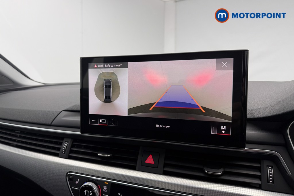 Used Audi A4 2022 for sale - 76426008: Photo 21