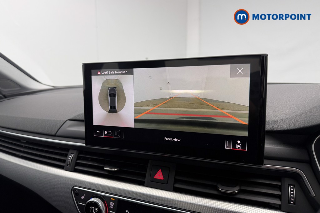 Used Audi A4 2022 for sale - 76426008: Photo 22