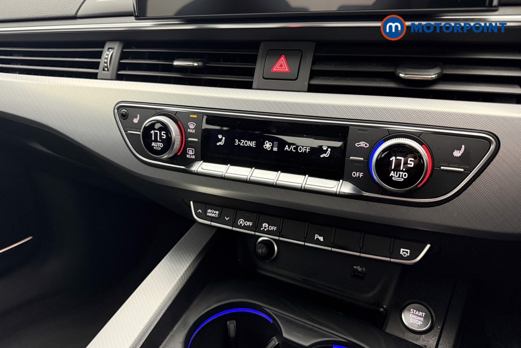 Used Audi A4 2022 for sale - 76426008: Photo 23