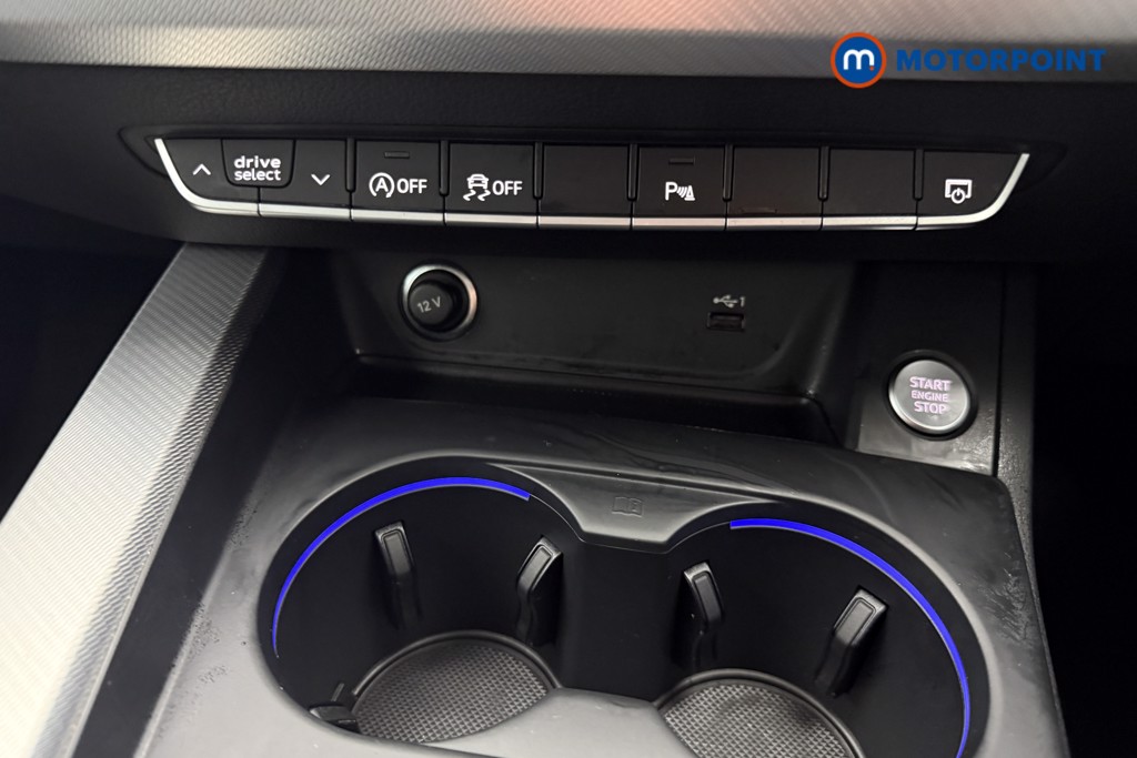 Used Audi A4 2022 for sale - 76426008: Photo 24