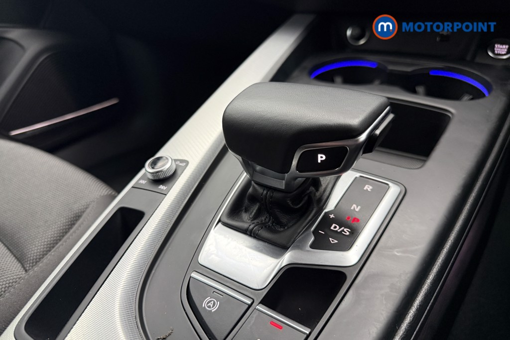 Used Audi A4 2022 for sale - 76426008: Photo 25