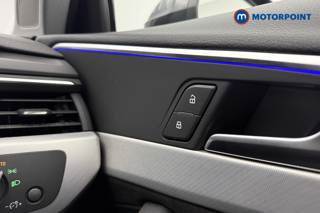 Used Audi A4 2022 for sale - 76426008: Photo 26