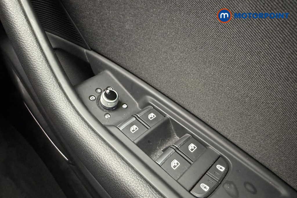 Used Audi A4 2022 for sale - 76426008: Photo 27