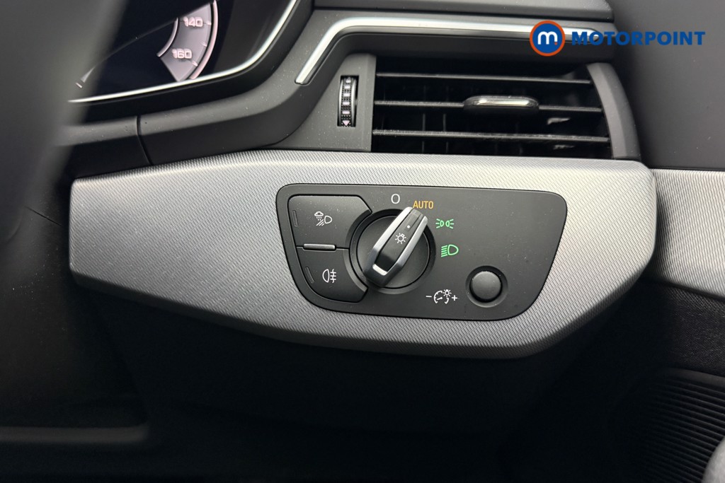 Used Audi A4 2022 for sale - 76426008: Photo 28