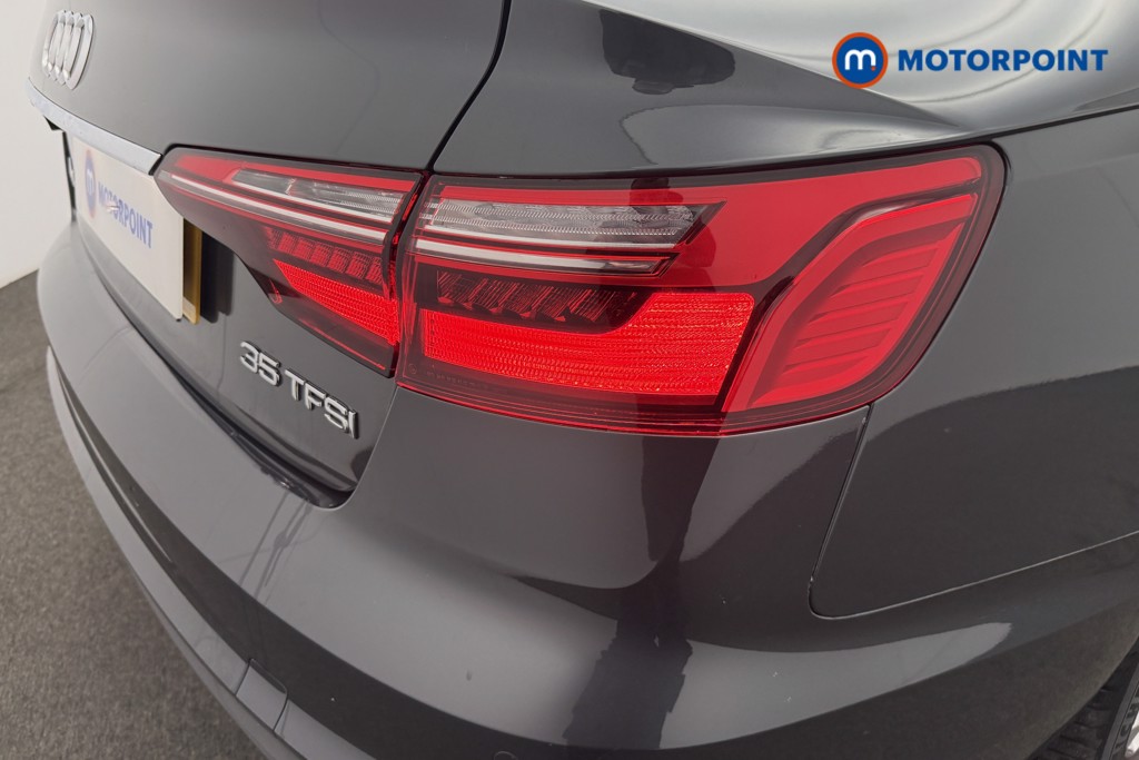 Used Audi A4 2022 for sale - 76426008: Photo 29