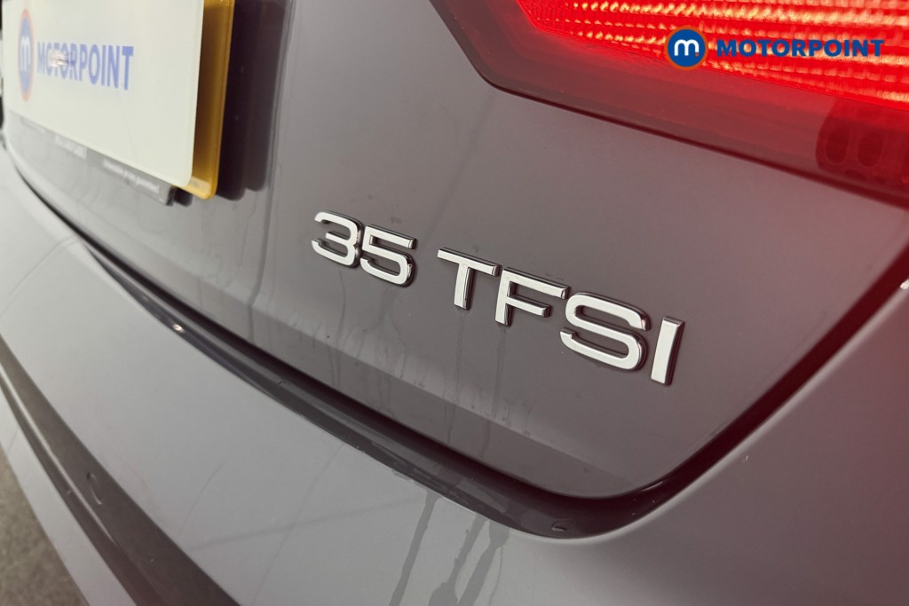 Used Audi A4 2022 for sale - 76426008: Photo 30