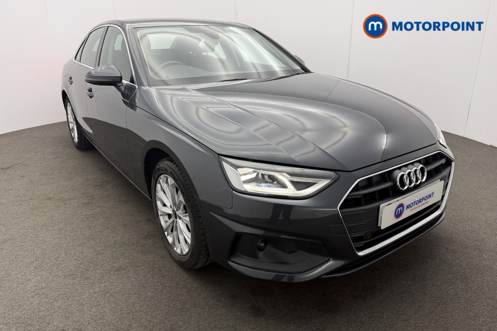 Used Audi A4 2022 for sale - 76426008: Photo 31