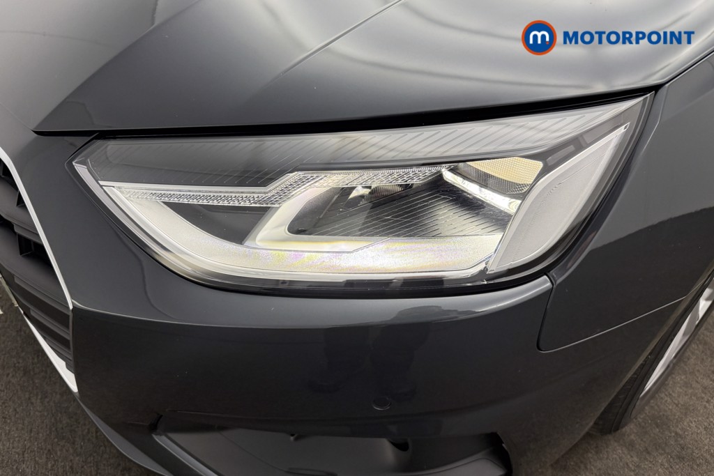 Used Audi A4 2022 for sale - 76426008: Photo 33