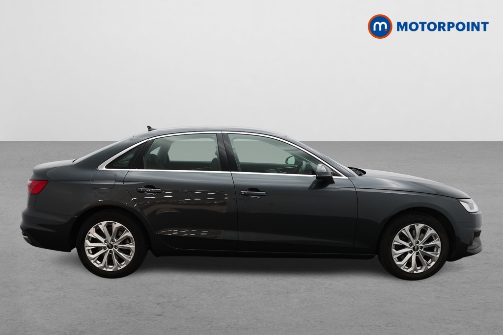 Used Audi A4 2022 for sale - 76426008: Photo 8