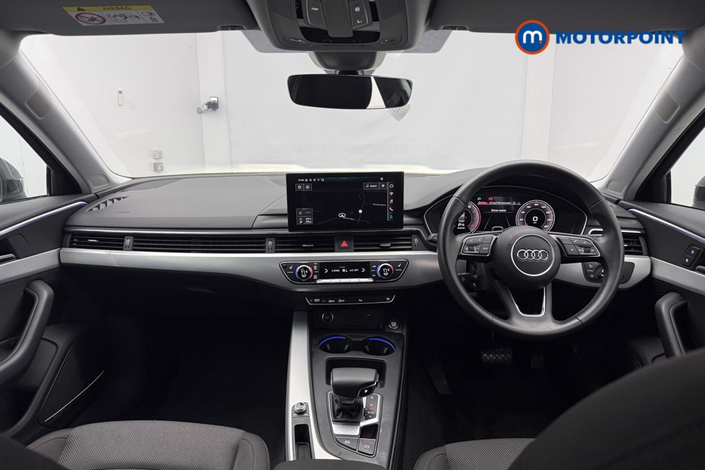 Used Audi A4 2022 for sale - 76426008: Photo 9