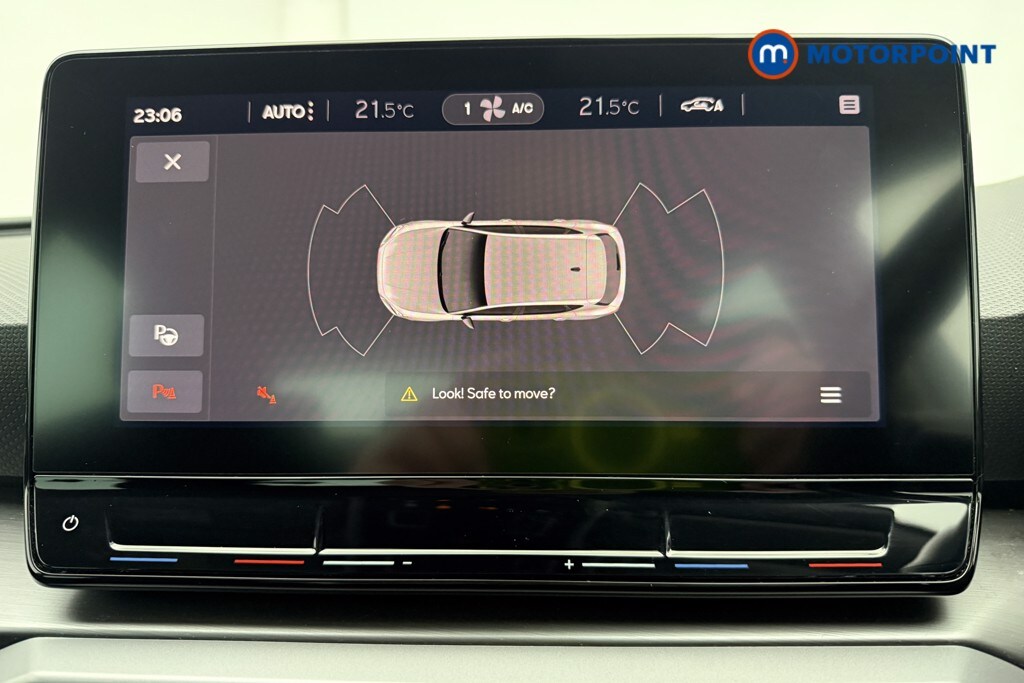 Used SEAT Leon for sale - 77590956: Photo 11