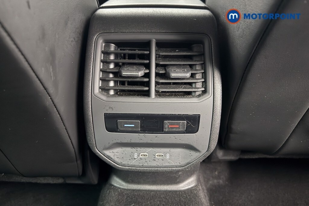 Used SEAT Leon for sale - 77590956: Photo 29