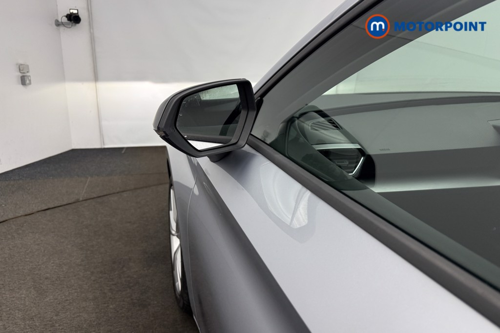 Used SEAT Leon for sale - 77590956: Photo 38