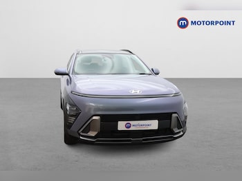 Used Hyundai KONA 2023 for sale - 78886279: Photo
