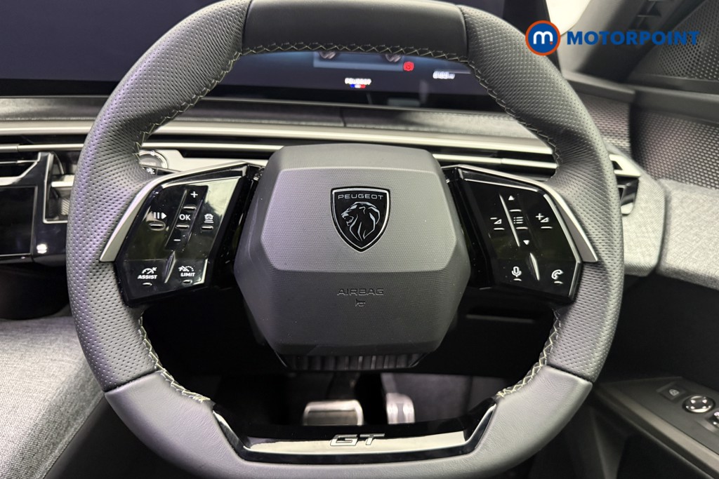 Used Peugeot 3008 for sale - 78106868: Photo 12