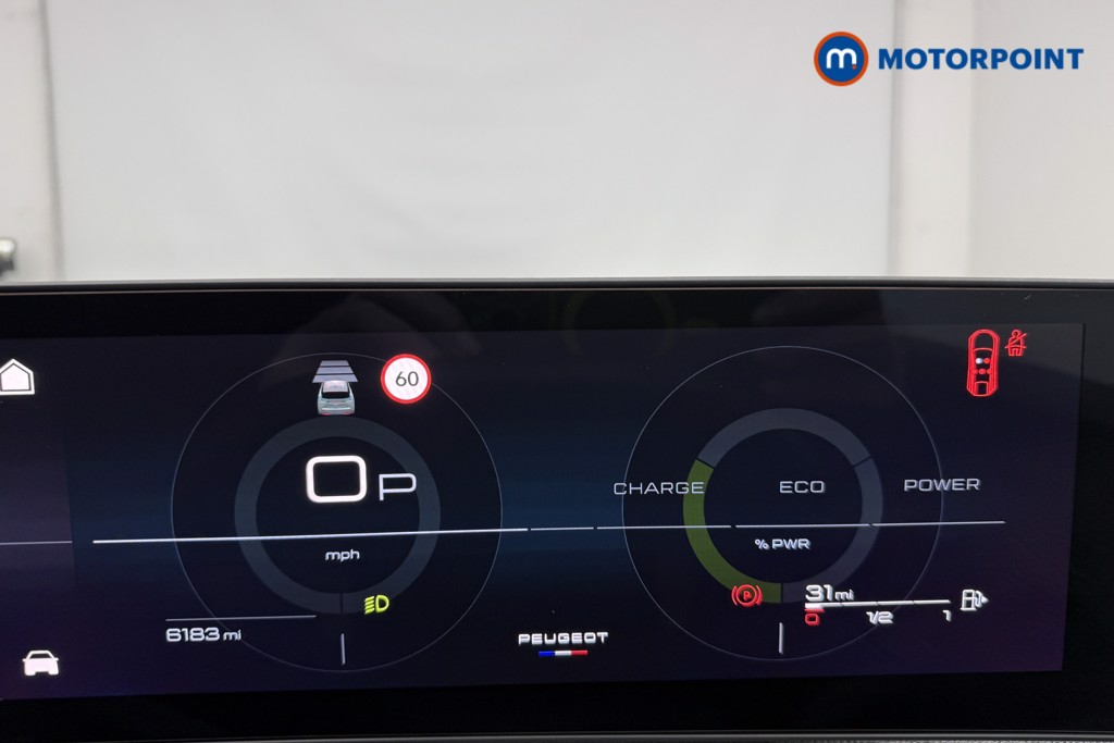 Used Peugeot 3008 for sale - 78106868: Photo 13