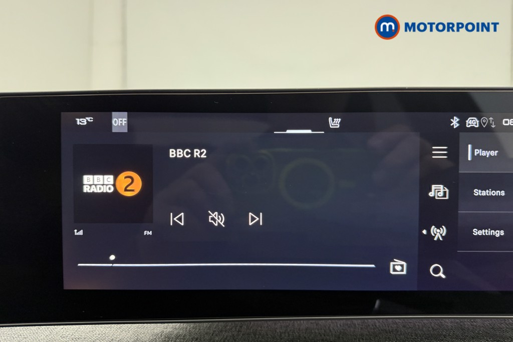 Used Peugeot 3008 for sale - 78106868: Photo 14