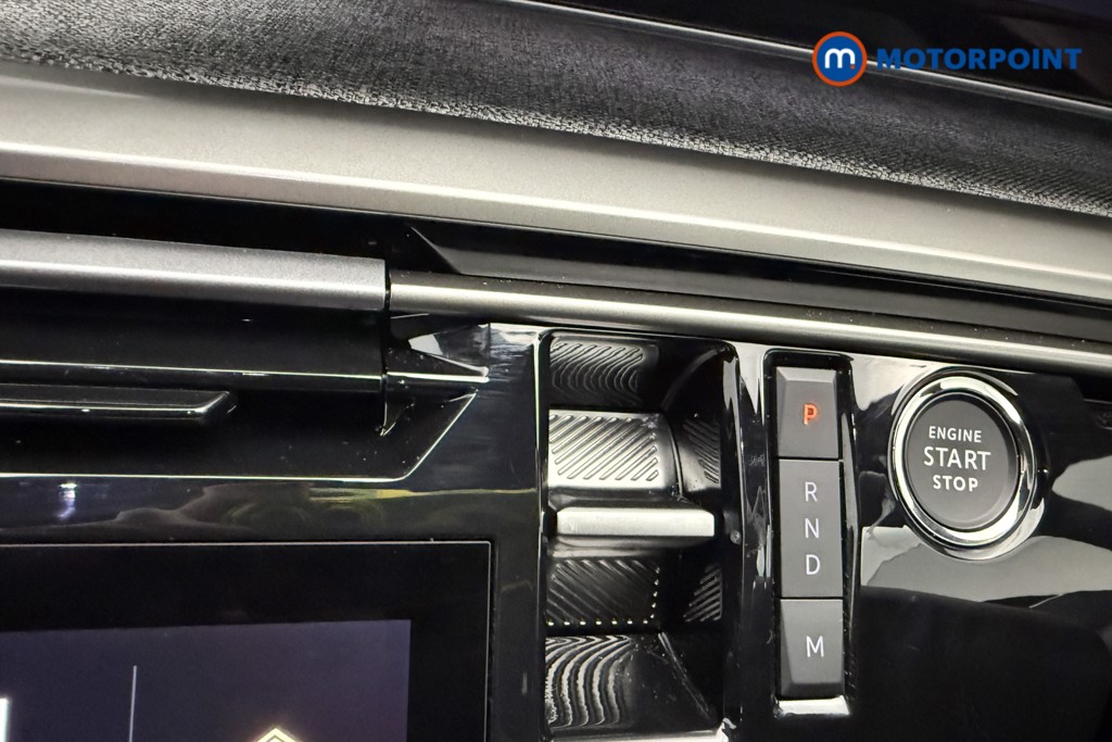 Used Peugeot 3008 for sale - 78106868: Photo 15