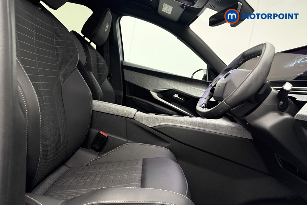 Used Peugeot 3008 for sale - 78106868: Photo 16