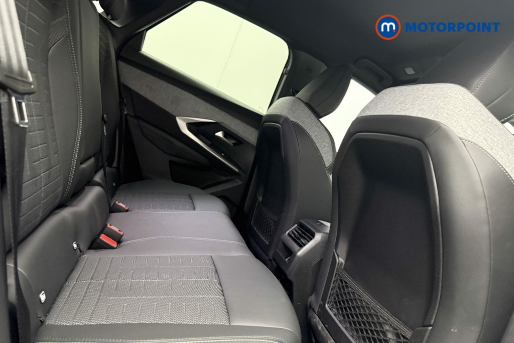 Used Peugeot 3008 for sale - 78106868: Photo 17