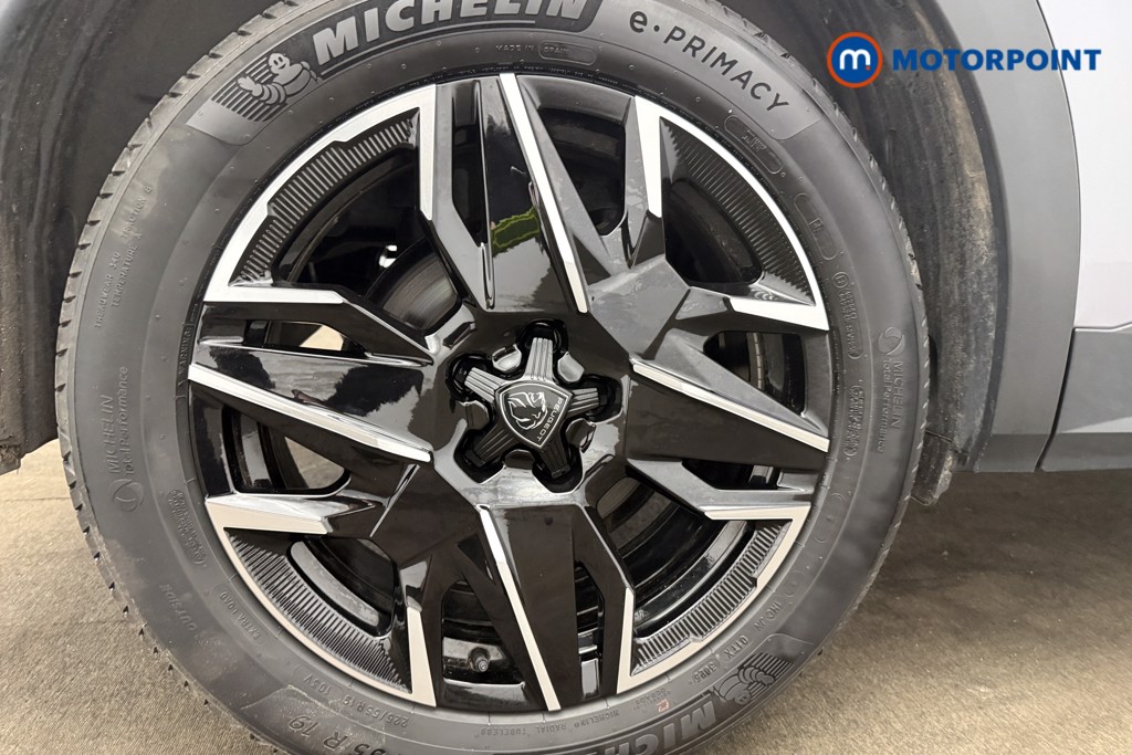 Used Peugeot 3008 for sale - 78106868: Photo 18