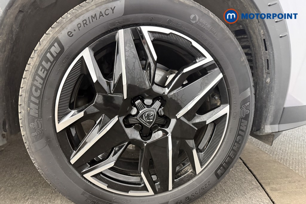 Used Peugeot 3008 for sale - 78106868: Photo 19