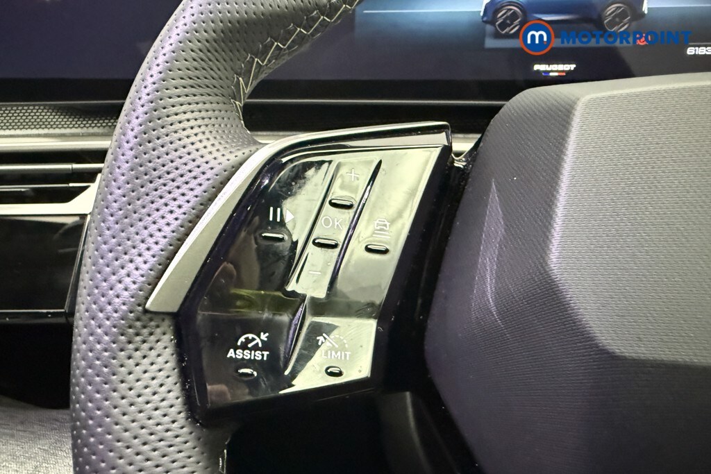 Used Peugeot 3008 for sale - 78106868: Photo 22