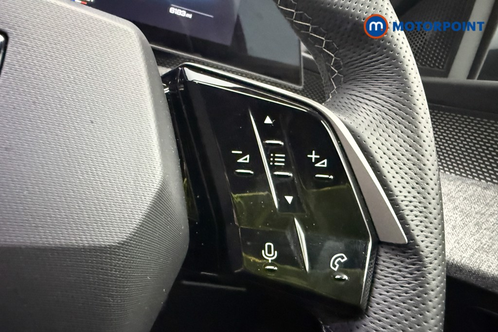 Used Peugeot 3008 for sale - 78106868: Photo 23