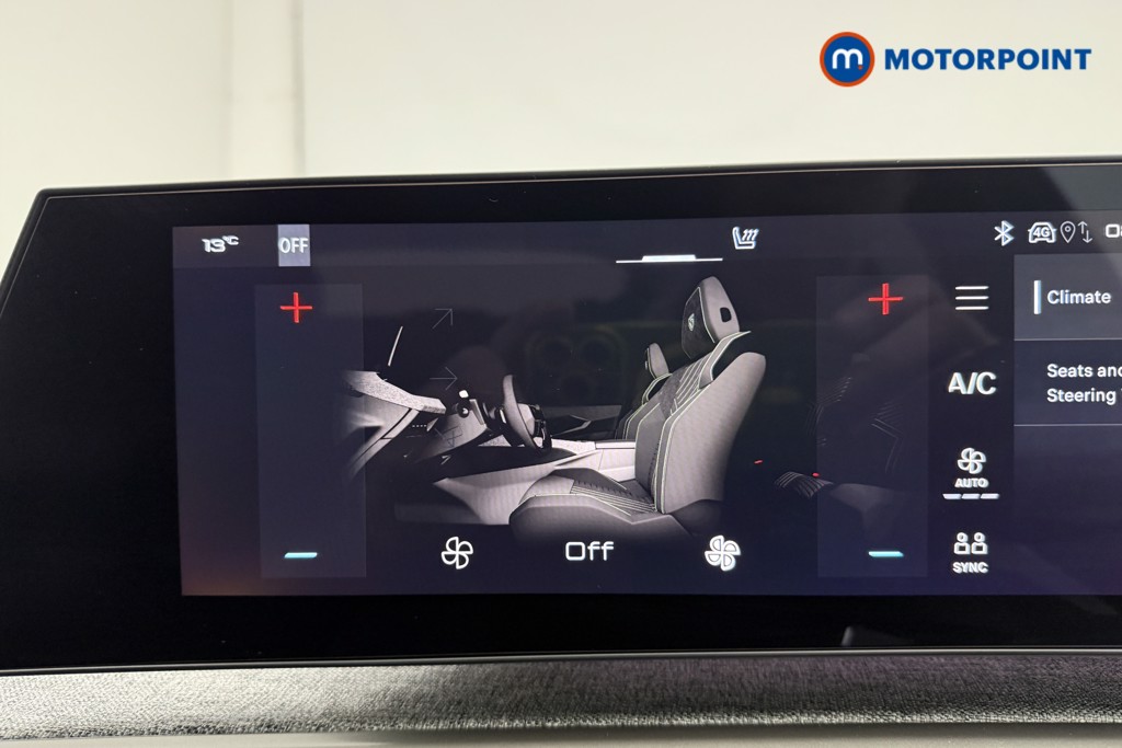 Used Peugeot 3008 for sale - 78106868: Photo 24