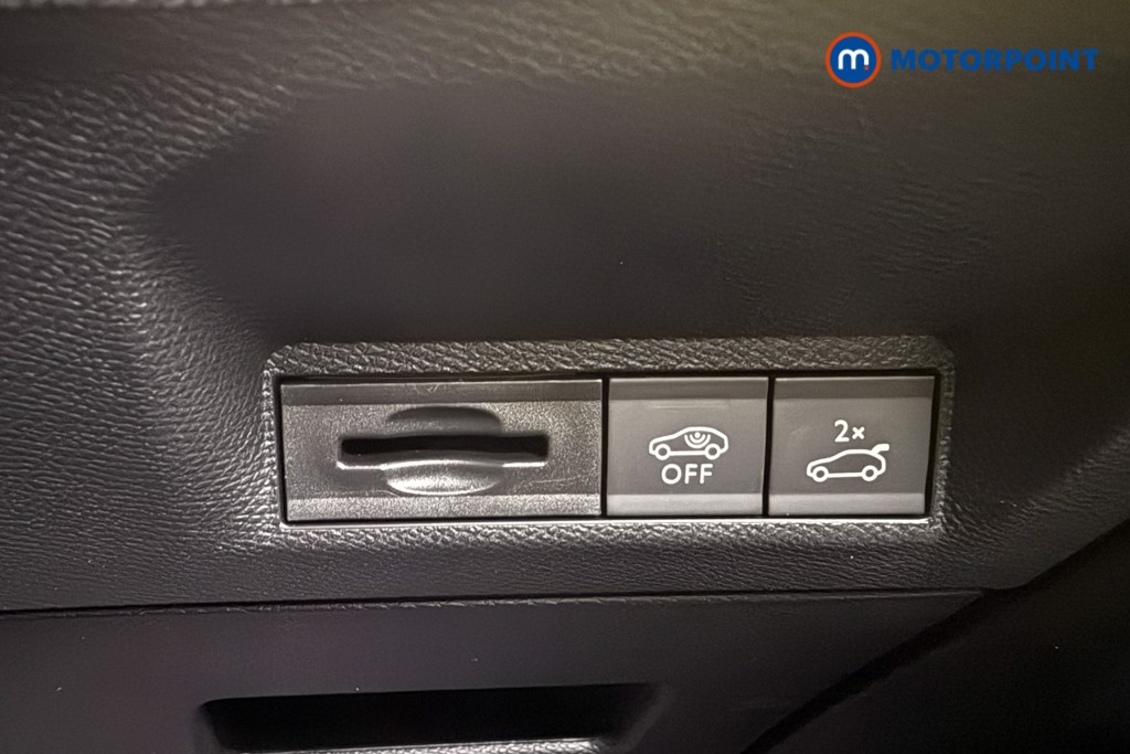 Used Peugeot 3008 for sale - 78106868: Photo 25