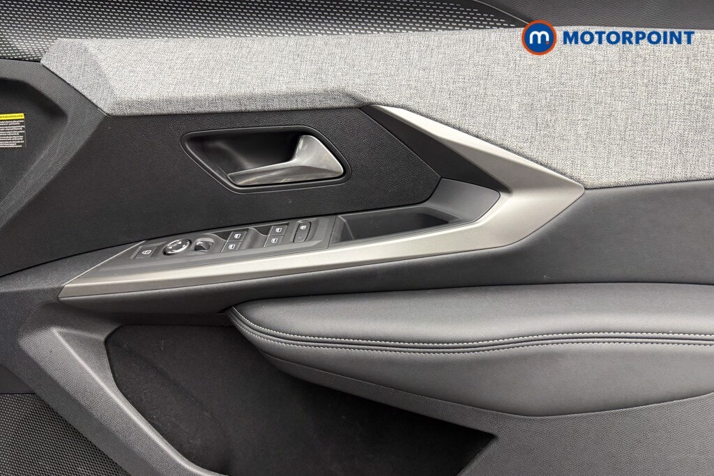 Used Peugeot 3008 for sale - 78106868: Photo 26